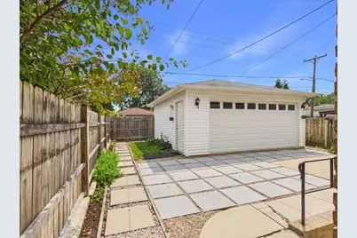 7427 Keeler Avenue, Skokie, IL 60076 - Photo 40