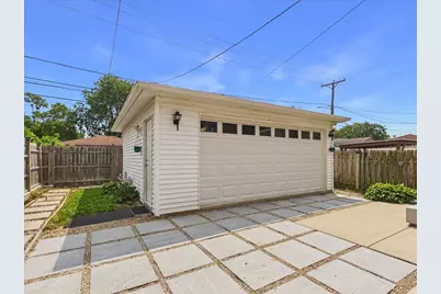 7427 Keeler Avenue, Skokie, IL 60076 - Photo 42