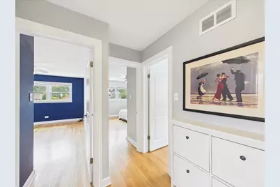 7427 Keeler Avenue, Skokie, IL 60076 - Photo 30