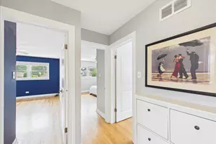7427 Keeler Ave, Skokie, IL 60076 - Photo 30