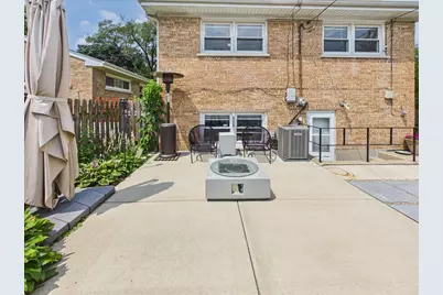 7427 Keeler Avenue, Skokie, IL 60076 - Photo 38