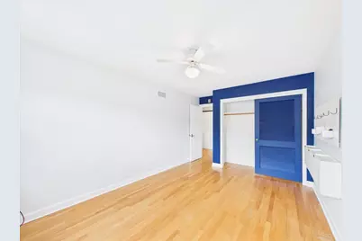 7427 Keeler Avenue, Skokie, IL 60076 - Photo 24