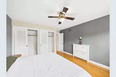 7427 Keeler Avenue, Skokie, IL 60076 - Photo 26