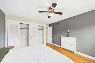 7427 Keeler Ave, Skokie, IL 60076 - Photo 26