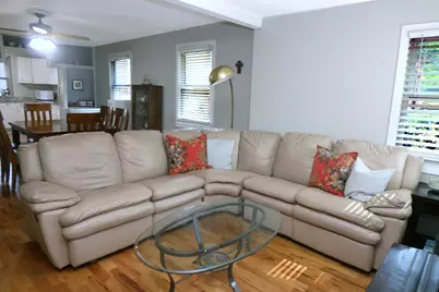 3116 Cedar Terrace, Island Lake, IL 60042 - Photo 8