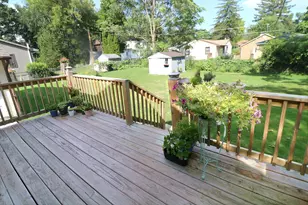 3116 Cedar Terrace, Island Lake, IL 60042 - Photo 22
