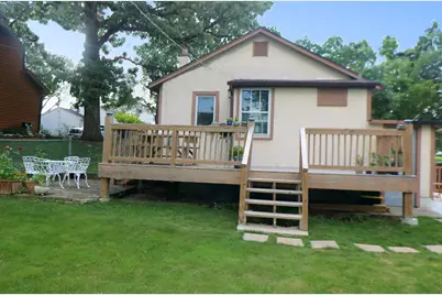 3116 Cedar Terrace, Island Lake, IL 60042 - Photo 18