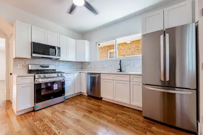 1520 Wesley Avenue, Berwyn, IL 60402 - Photo 10