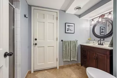 636 W Grace Street #1W, Chicago, IL 60613 - Photo 30