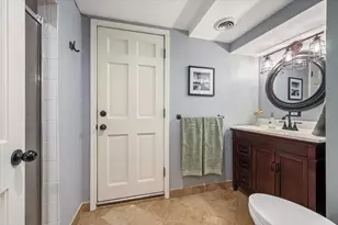 636 W Grace St, Chicago, IL 60613 - Photo 30
