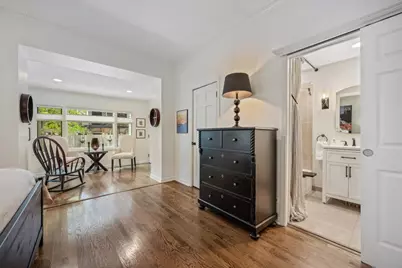 636 W Grace Street #1W, Chicago, IL 60613 - Photo 20