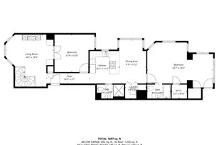 636 W Grace St, Chicago, IL 60613 - Photo 36