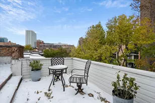 636 W Grace St, Chicago, IL 60613 - Photo 34