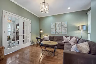 636 W Grace Street #1W, Chicago, IL 60613 - Photo 8