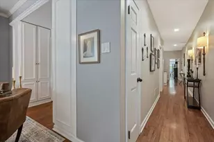 636 W Grace St, Chicago, IL 60613 - Photo 10
