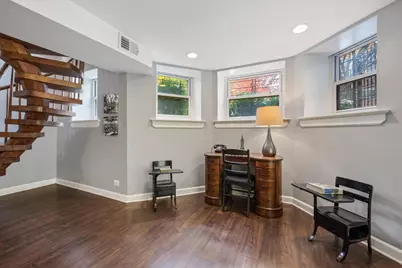 636 W Grace Street #1W, Chicago, IL 60613 - Photo 26