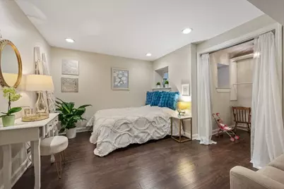 636 W Grace Street #1W, Chicago, IL 60613 - Photo 28