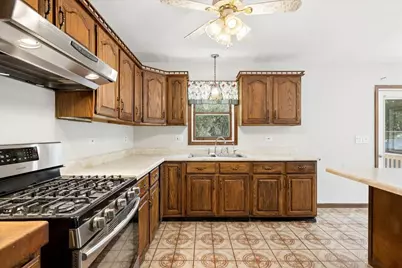 4512 S Ridgeway Road, Ringwood, IL 60072 - Photo 10