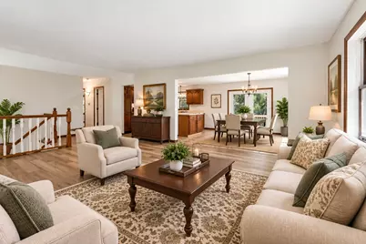 4512 S Ridgeway Road, Ringwood, IL 60072 - Photo 6