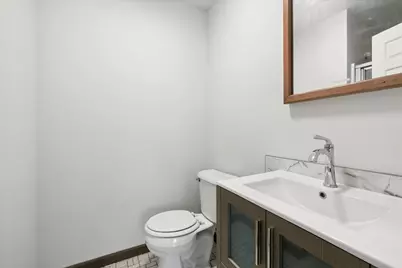 4512 S Ridgeway Road, Ringwood, IL 60072 - Photo 20