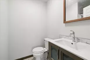 4512 S Ridgeway Rd, Ringwood, IL 60072 - Photo 20
