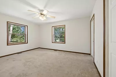 4512 S Ridgeway Road, Ringwood, IL 60072 - Photo 12