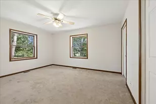 4512 S Ridgeway Rd, Ringwood, IL 60072 - Photo 12