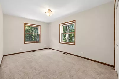 4512 S Ridgeway Road, Ringwood, IL 60072 - Photo 14