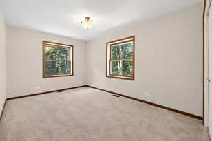 4512 S Ridgeway Rd, Ringwood, IL 60072 - Photo 14