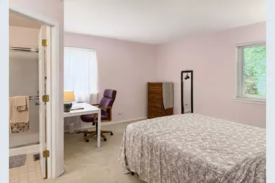 1404 Nottingham Court #D1, Wheeling, IL 60090 - Photo 10