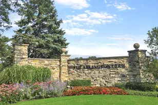 1404 Nottingham Ct, Wheeling, IL 60090 - Photo 20