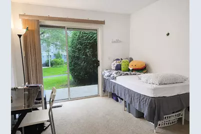 1404 Nottingham Court #D1, Wheeling, IL 60090 - Photo 16