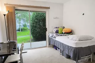 1404 Nottingham Ct, Wheeling, IL 60090 - Photo 16