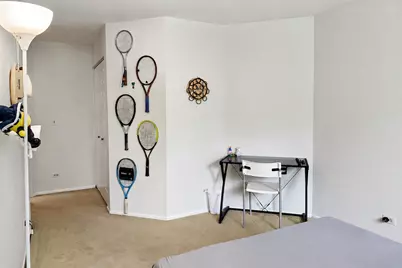 1404 Nottingham Court #D1, Wheeling, IL 60090 - Photo 14