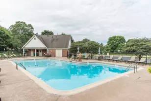 1404 Nottingham Ct, Wheeling, IL 60090 - Photo 24