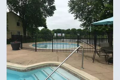 1404 Nottingham Court #D1, Wheeling, IL 60090 - Photo 30