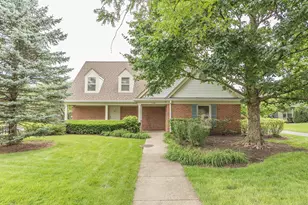 1404 Nottingham Ct, Wheeling, IL 60090 - Photo 22