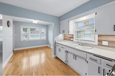 4449 N Ottawa Avenue, Norridge, IL 60706 - Photo 2