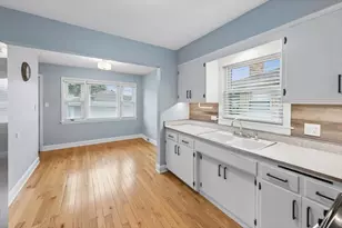 4449 N Ottawa Ave, Norridge, IL 60706 - Photo 2