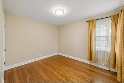 4449 N Ottawa Avenue, Norridge, IL 60706 - Photo 14