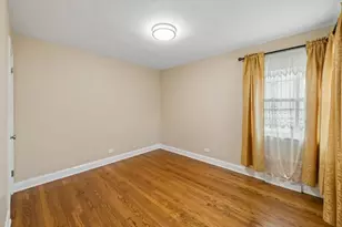 4449 N Ottawa Ave, Norridge, IL 60706 - Photo 14