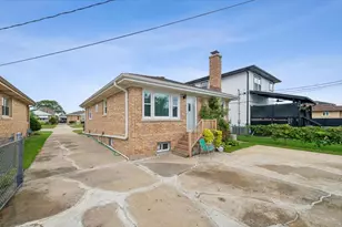 4449 N Ottawa Ave, Norridge, IL 60706 - Photo 20