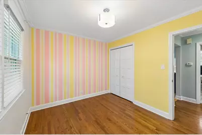 4449 N Ottawa Avenue, Norridge, IL 60706 - Photo 12