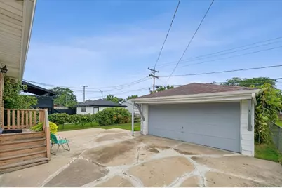 4449 N Ottawa Avenue, Norridge, IL 60706 - Photo 18