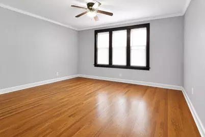 1208 S 57th Avenue #3N, Cicero, IL 60804 - Photo 2