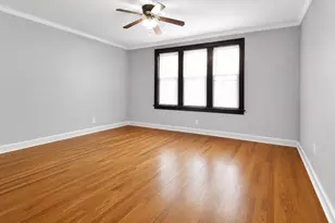1208 S 57th Ave, Cicero, IL 60804 - Photo 2