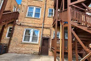 1208 S 57th Ave, Cicero, IL 60804 - Photo 12