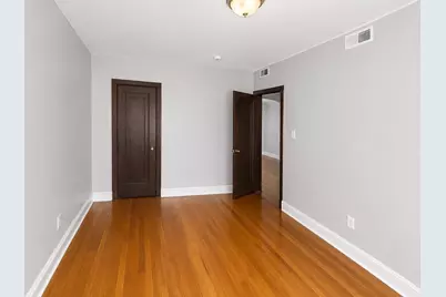 1208 S 57th Avenue #3N, Cicero, IL 60804 - Photo 6