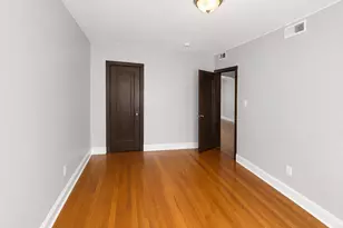 1208 S 57th Ave, Cicero, IL 60804 - Photo 6