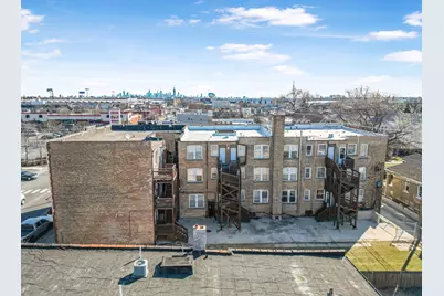 1208 S 57th Avenue #3N, Cicero, IL 60804 - Photo 8